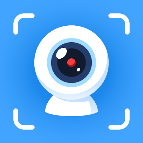 Hidden Camera Detector - CamX: Your Digital Shield for Personal Privacy