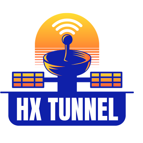 HX Tunnel VPN Review: Fast Speeds, Global Access, and Critical Reliability Trade-offs