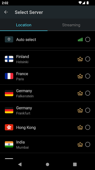 Secure VPN Review: Is This Free Service a Digital Guardian or a Data Gamble?